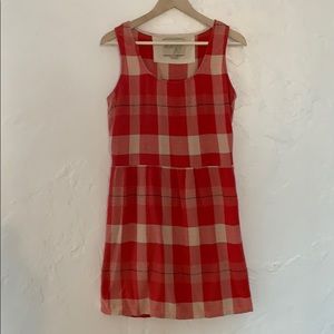 Ace & Jig Medium Dress